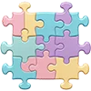 Стикер 13 IOS emoji