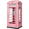 Стикер 30 IOS emoji