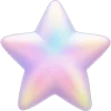 Стикер 9 IOS emoji