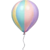 Стикер 22 IOS emoji