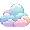 Стикер 44 IOS emoji