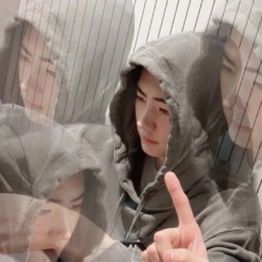 😞 Стикер «enh 4life» для Telegram