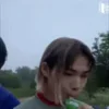 Стикер 54 Enhypen