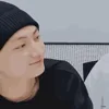 Стикер 44 Enhypen