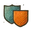 🛡 Эмодзи «Enjoy Autumn» для Telegram