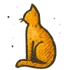 😸 Эмодзи «Enjoy Autumn» для Telegram