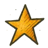 ⭐️ Эмодзи «Enjoy Autumn» для Telegram