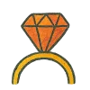 💎 Эмодзи «Enjoy Autumn» для Telegram