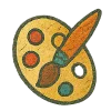 ✍️ Эмодзи «Enjoy Autumn» для Telegram
