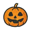 🎃 Эмодзи «Enjoy Autumn» для Telegram