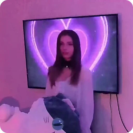 💗 Стикер «EnotikMnya» для Telegram