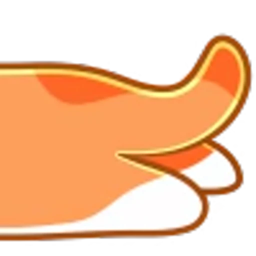 😺 Эмодзи «Enotik Mnya» для Telegram