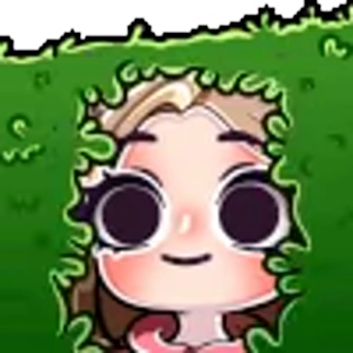 🙂 Эмодзи «Enotik Mnya» для Telegram