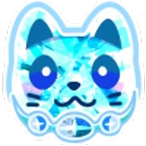 💎 Эмодзи «Enotik Mnya» для Telegram