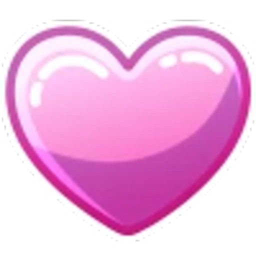 💖 Эмодзи «Enotik Mnya» для Telegram