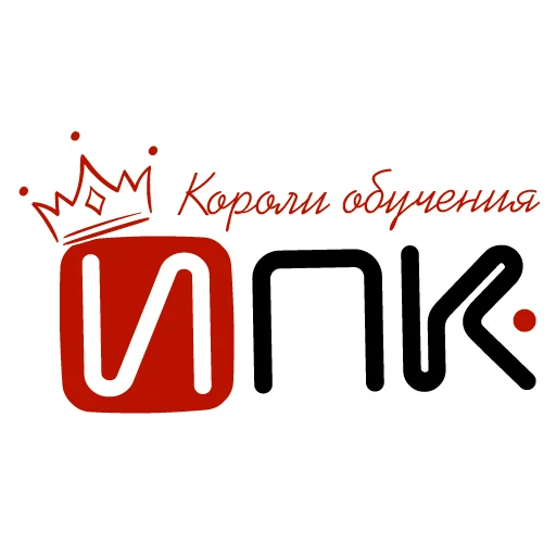 👑 Стикер «Енот Матвей» для Telegram