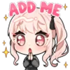 🥺 Эмодзи «sekai» для Telegram