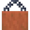 🛎️ Эмодзи «Entity Minecraft» для Telegram