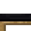 🛎️ Эмодзи «Entity Minecraft» для Telegram