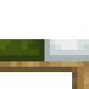 🛎️ Эмодзи «Entity Minecraft» для Telegram