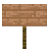 🛎️ Эмодзи «Entity Minecraft» для Telegram