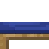 🛎️ Эмодзи «Entity Minecraft» для Telegram