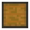🛎️ Эмодзи «Entity Minecraft» для Telegram