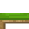 🛎️ Эмодзи «Entity Minecraft» для Telegram