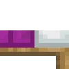 🛎️ Эмодзи «Entity Minecraft» для Telegram