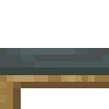 🛎️ Эмодзи «Entity Minecraft» для Telegram
