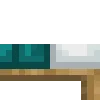 🛎️ Эмодзи «Entity Minecraft» для Telegram