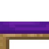 🛎️ Эмодзи «Entity Minecraft» для Telegram