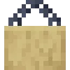 🛎️ Эмодзи «Entity Minecraft» для Telegram