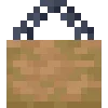 🛎️ Эмодзи «Entity Minecraft» для Telegram