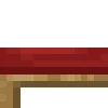🛎️ Эмодзи «Entity Minecraft» для Telegram