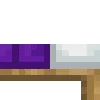 🛎️ Эмодзи «Entity Minecraft» для Telegram