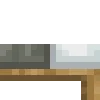 🛎️ Эмодзи «Entity Minecraft» для Telegram