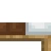 🛎️ Эмодзи «Entity Minecraft» для Telegram
