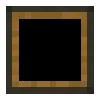 🛎️ Эмодзи «Entity Minecraft» для Telegram