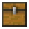 🛎️ Эмодзи «Entity Minecraft» для Telegram