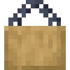 🛎️ Эмодзи «Entity Minecraft» для Telegram