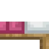 🛎️ Эмодзи «Entity Minecraft» для Telegram