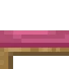 🛎️ Эмодзи «Entity Minecraft» для Telegram