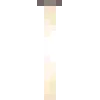 🛎️ Эмодзи «Entity Minecraft» для Telegram