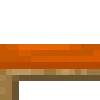 🛎️ Эмодзи «Entity Minecraft» для Telegram