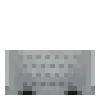 🛎️ Эмодзи «Entity Minecraft» для Telegram