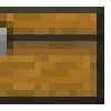 🛎️ Эмодзи «Entity Minecraft» для Telegram