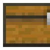 🛎️ Эмодзи «Entity Minecraft» для Telegram