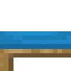 🛎️ Эмодзи «Entity Minecraft» для Telegram