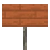 🛎️ Эмодзи «Entity Minecraft» для Telegram